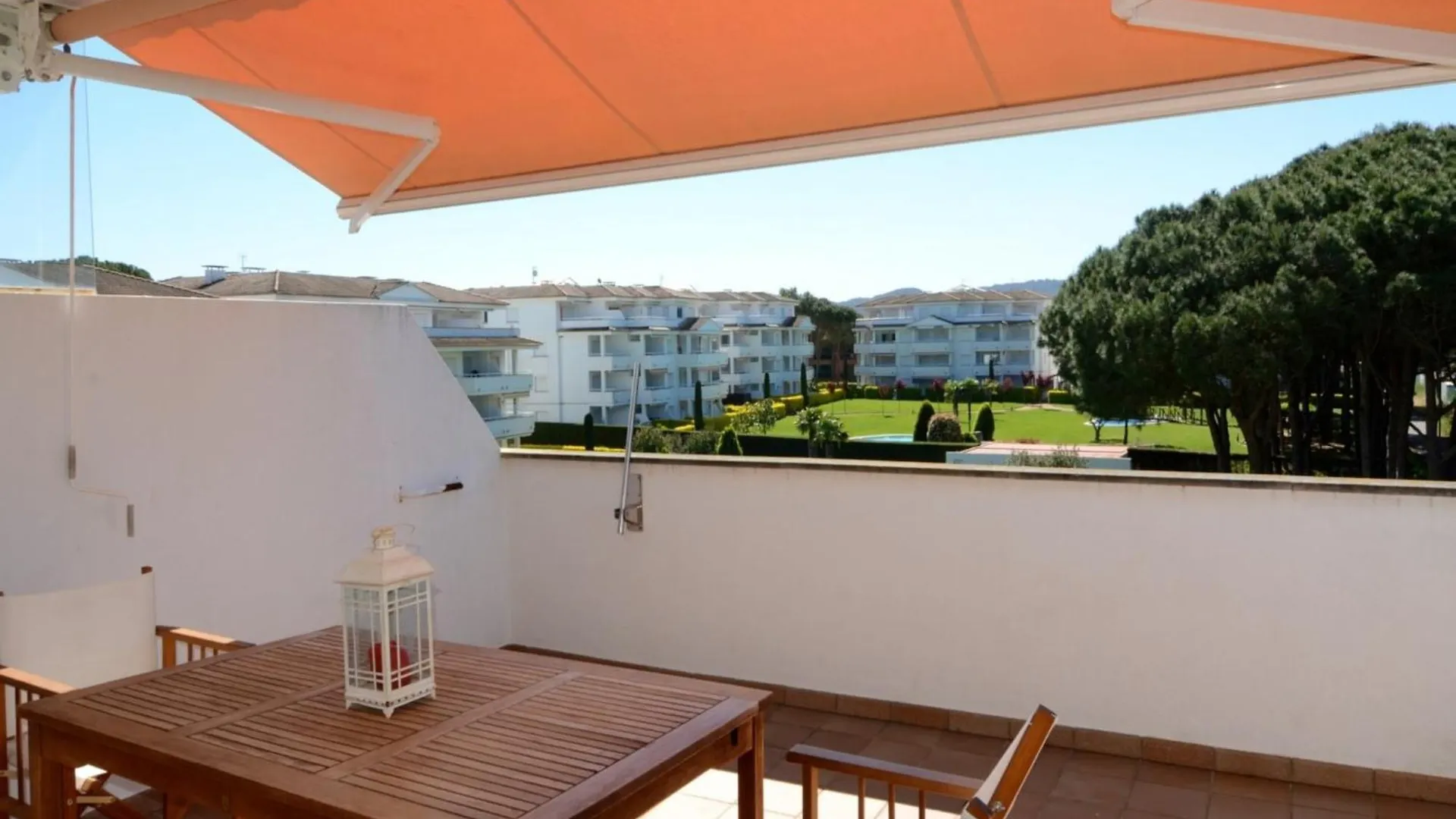 3-Bedroom Apartment In Pals 0*,  Hiszpania