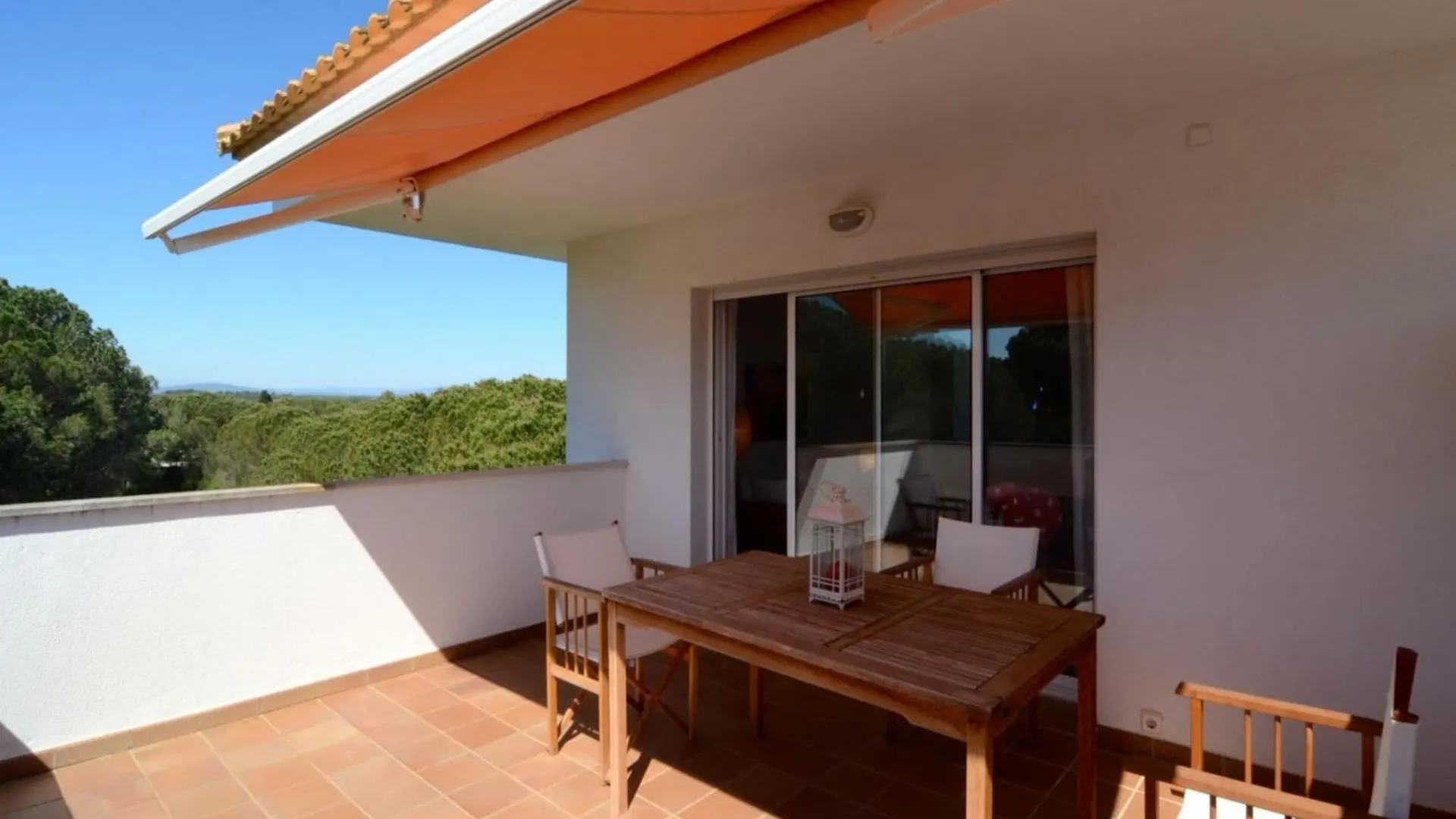 3-Bedroom Apartment In Pals Hiszpania