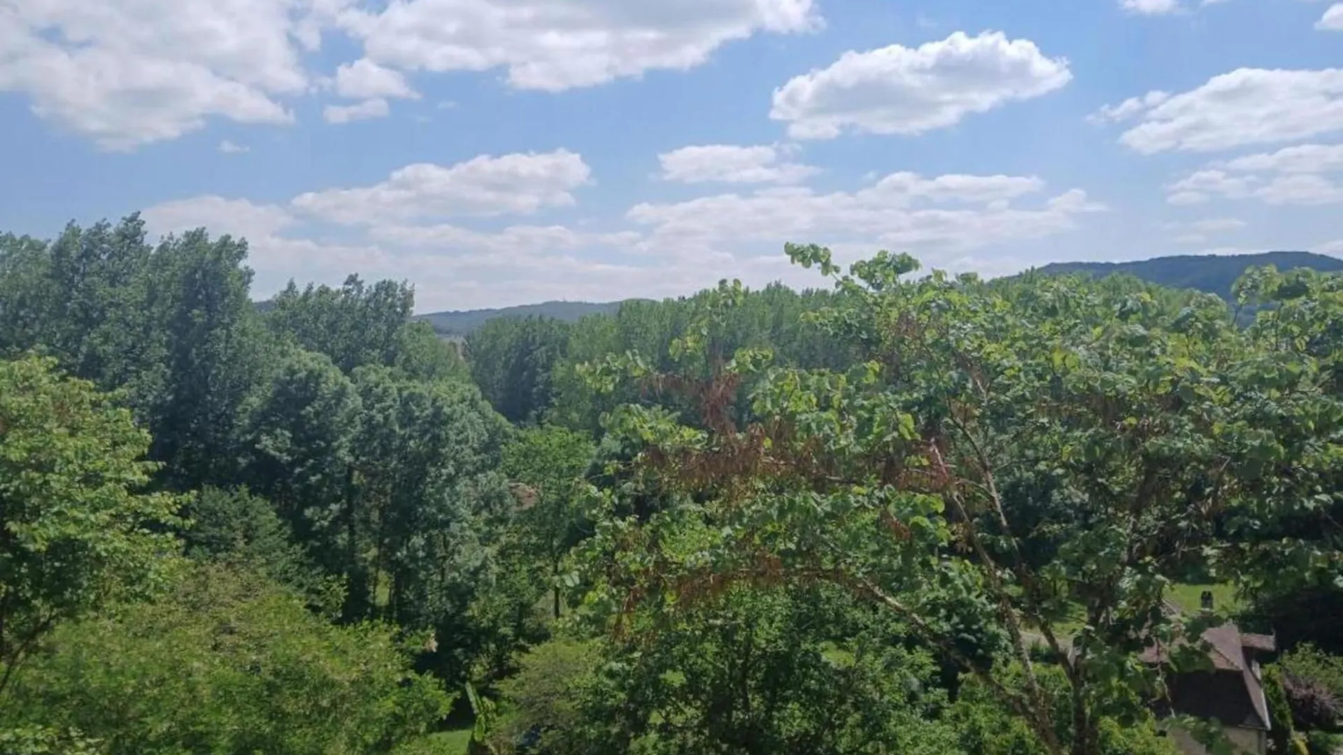 3-Bedroom Apartment In Pals Hiszpania